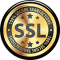 SSL-Siegel